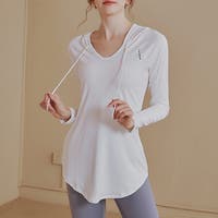 レースレディース （レースレディース）の水着/ラッシュガード