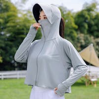 レースレディース （レースレディース）の水着/ラッシュガード
