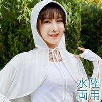 レースレディース （レースレディース）の水着/ラッシュガード