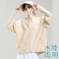 レースレディース （レースレディース）の水着/ラッシュガード