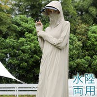 レースレディース （レースレディース）の水着/ビーチサンダル