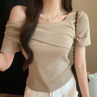 レースレディース （レースレディース）のトップス/Ｔシャツ