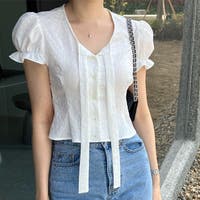 レースレディース （レースレディース）のトップス/Ｔシャツ