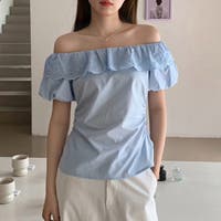 レースレディース （レースレディース）のトップス/Ｔシャツ