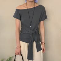 レースレディース （レースレディース）のトップス/Ｔシャツ