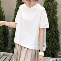レースレディース （レースレディース）のトップス/Ｔシャツ