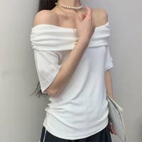 レースレディース （レースレディース）のトップス/Ｔシャツ