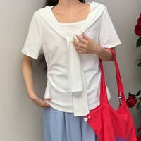 レースレディース （レースレディース）のトップス/Ｔシャツ