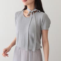 レースレディース （レースレディース）のトップス/Ｔシャツ