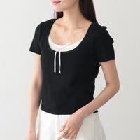 レースレディース （レースレディース）のトップス/Ｔシャツ