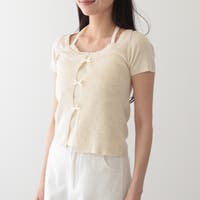 レースレディース （レースレディース）のトップス/Ｔシャツ