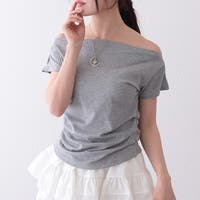 レースレディース （レースレディース）のトップス/Ｔシャツ
