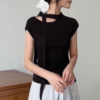 レースレディース （レースレディース）のトップス/Ｔシャツ