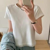 レースレディース （レースレディース）のトップス/Ｔシャツ