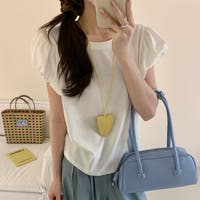 レースレディース （レースレディース）のトップス/Ｔシャツ