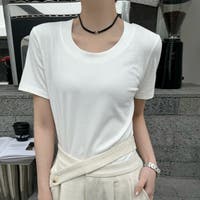 レースレディース （レースレディース）のトップス/Ｔシャツ