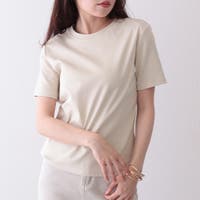 レースレディース （レースレディース）のトップス/Ｔシャツ