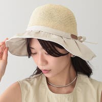 レースレディース （レースレディース）の帽子/ハット