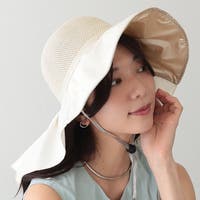 レースレディース （レースレディース）の帽子/ハット