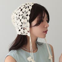 レースレディース （レースレディース）の帽子/キャップ