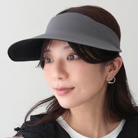 レースレディース （レースレディース）の帽子/その他帽子