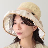 レースレディース （レースレディース）の帽子/ハット