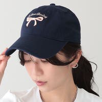 レースレディース （レースレディース）の帽子/キャップ
