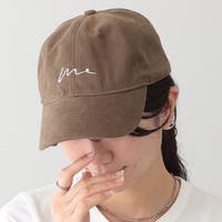 レースレディース （レースレディース）の帽子/キャップ