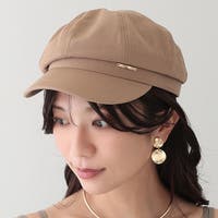 レースレディース （レースレディース）の帽子/キャップ