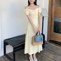 レースレディース （レースレディース）のワンピース・ドレス/ワンピース