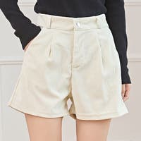 レースレディース （レースレディース）のパンツ・ズボン/ショートパンツ