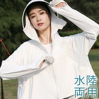 レースレディース （レースレディース）の水着/ラッシュガード