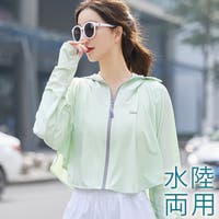 レースレディース （レースレディース）の水着/ラッシュガード