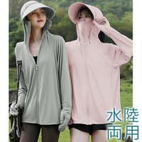 レースレディース （レースレディース）の水着/ラッシュガード