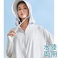 レースレディース （レースレディース）の水着/ラッシュガード