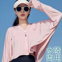 レースレディース （レースレディース）の水着/ラッシュガード
