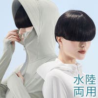 レースレディース （レースレディース）の水着/ラッシュガード