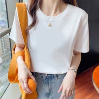 レースレディース （レースレディース）のトップス/Ｔシャツ
