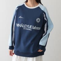 レースレディース （レースレディース）のトップス/トレーナー