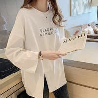 レースレディース （レースレディース）のトップス/Ｔシャツ