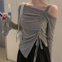 レースレディース （レースレディース）のトップス/Ｔシャツ