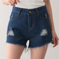 レースレディース （レースレディース）のパンツ・ズボン/ショートパンツ