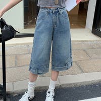 レースレディース （レースレディース）のパンツ・ズボン/デニムパンツ・ジーンズ