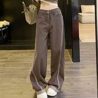 レースレディース （レースレディース）のパンツ・ズボン/デニムパンツ・ジーンズ
