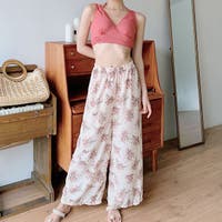 レースレディース （レースレディース）の水着/水着セット