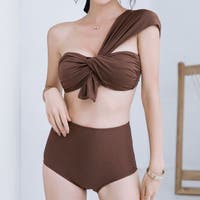 レースレディース （レースレディース）の水着/水着セット
