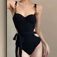 レースレディース （レースレディース）の水着/ワンピース水着