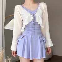 レースレディース （レースレディース）の水着/水着セット