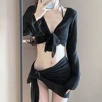 レースレディース （レースレディース）の水着/水着セット