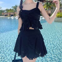 レースレディース （レースレディース）の水着/水着セット